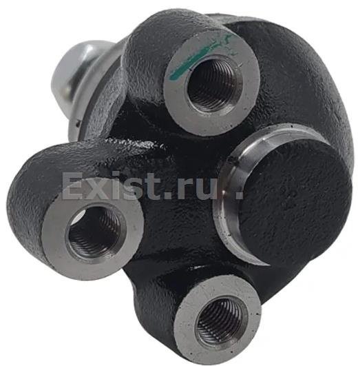 CTR опора шаровая CBM-13/CB0182 купить,NaN