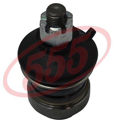 555 опора шаровая SB-2292 купить,NaN