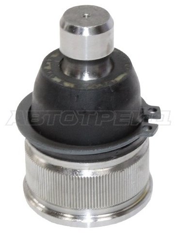 555 опора шаровая SB-1652 купить,NaN