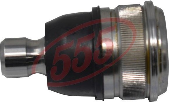 555 опора шаровая SB1652 купить,NaN