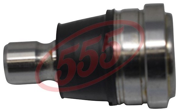 555 опора шаровая SB1802 купить,NaN