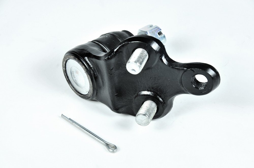 Just Drive опора шаровая JSB0038 купить,NaN