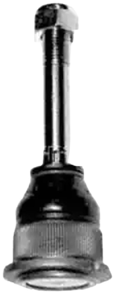 Formpart опора шаровая 12 03003 купить,NaN