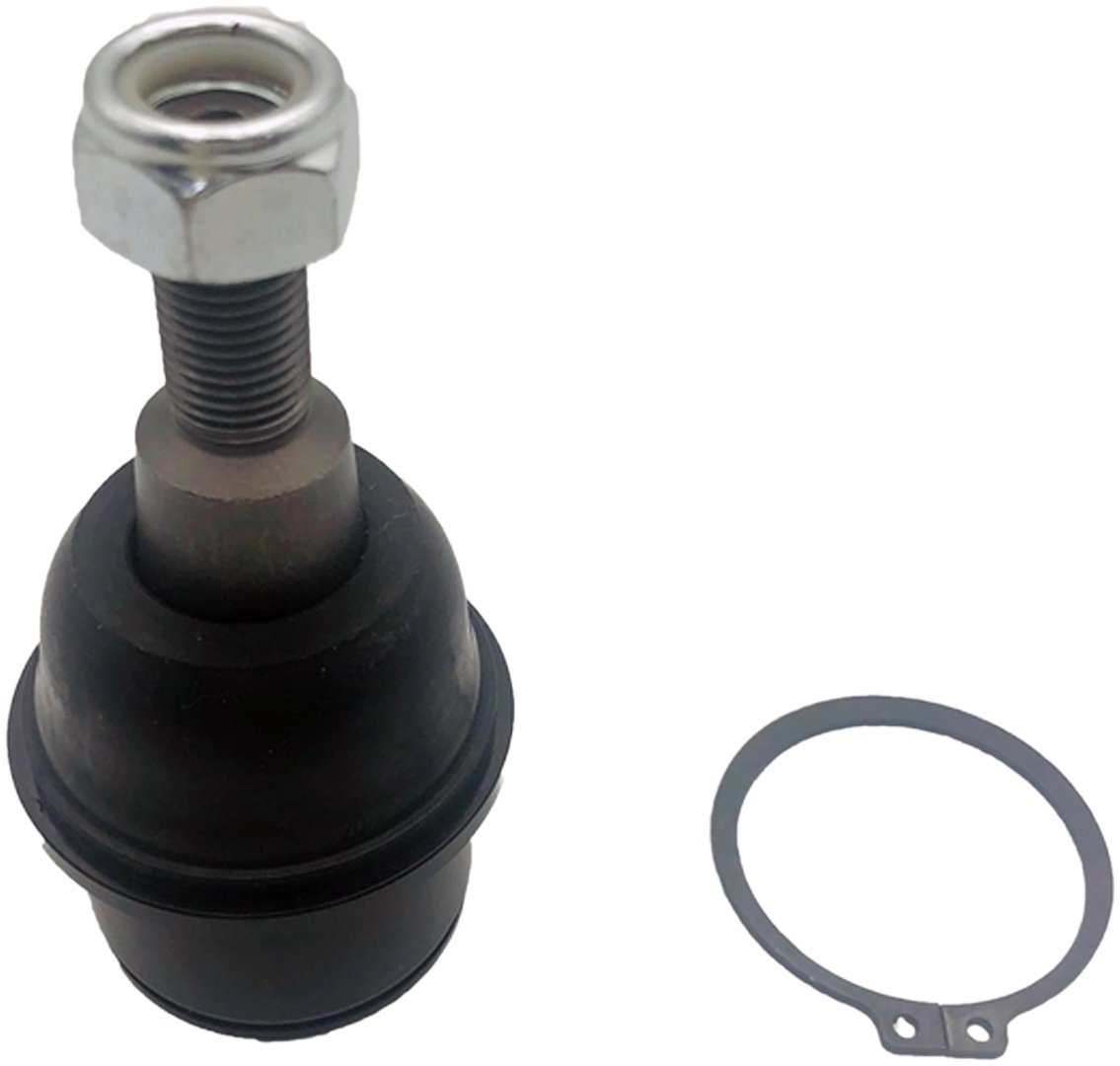 CTR опора шаровая CB 0450 купить,NaN