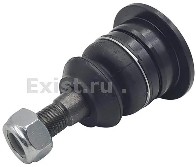 CTR опора шаровая CBT-63/ CB0406 купить,NaN