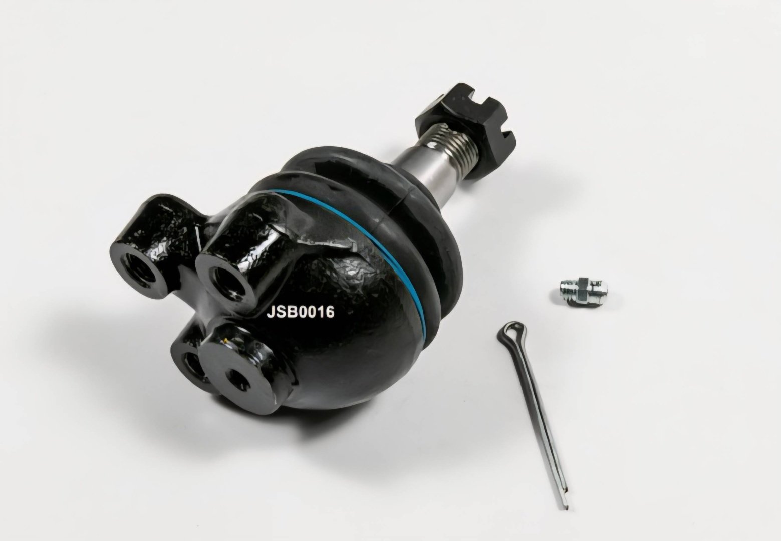 Just Drive опора шаровая JSB-0016 купить,NaN