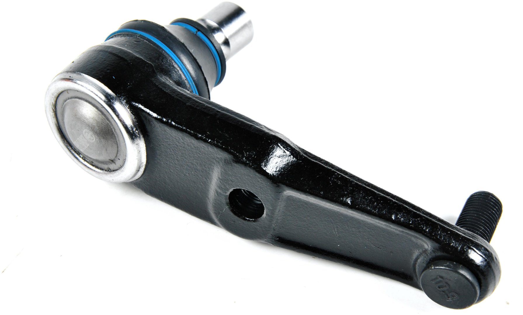 Just Drive опора шаровая JSB0018 купить,NaN