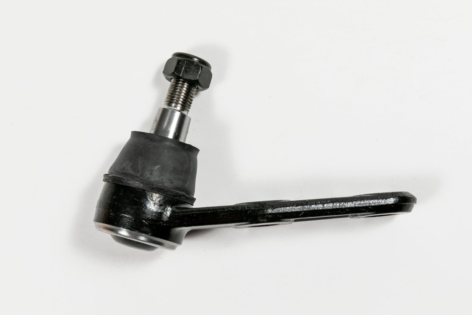 Just Drive опора шаровая JSB0055 купить,NaN