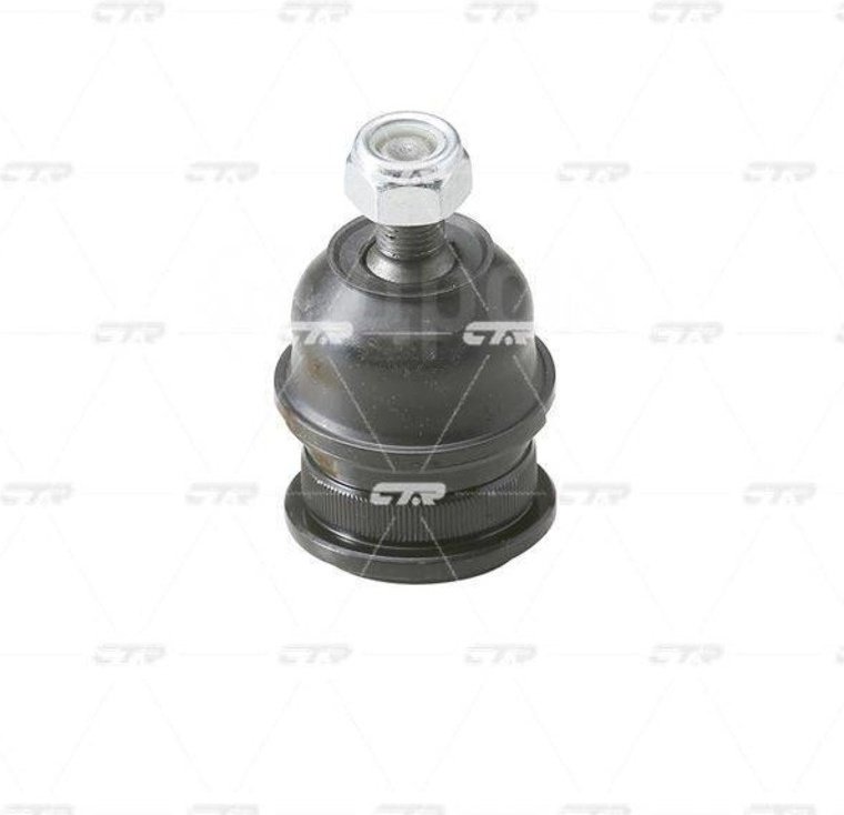 CTR опора шаровая ПМ MB430351 купить,NaN