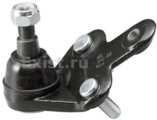 CTR опора шаровая CBT-85/ CB0429 купить,NaN