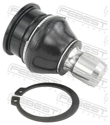 FEBEST опора шаровая 1020-J300 купить,NaN
