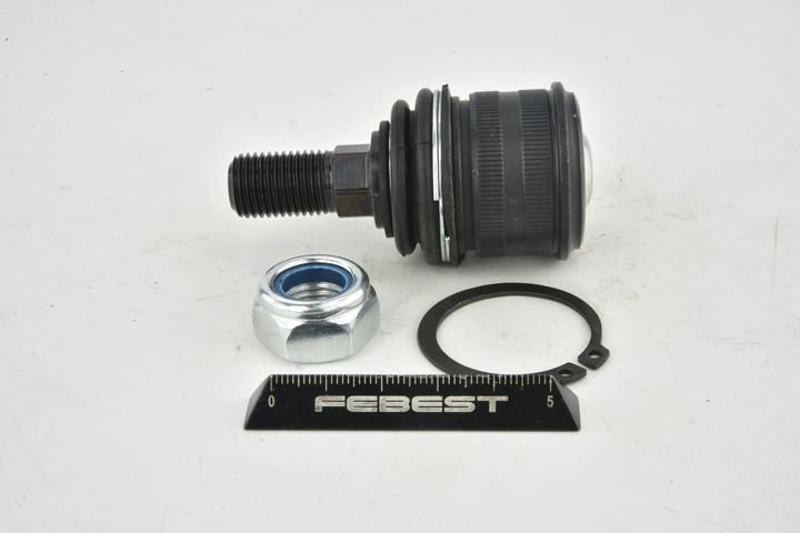FEBEST опора шаровая 1620-211LF купить,NaN