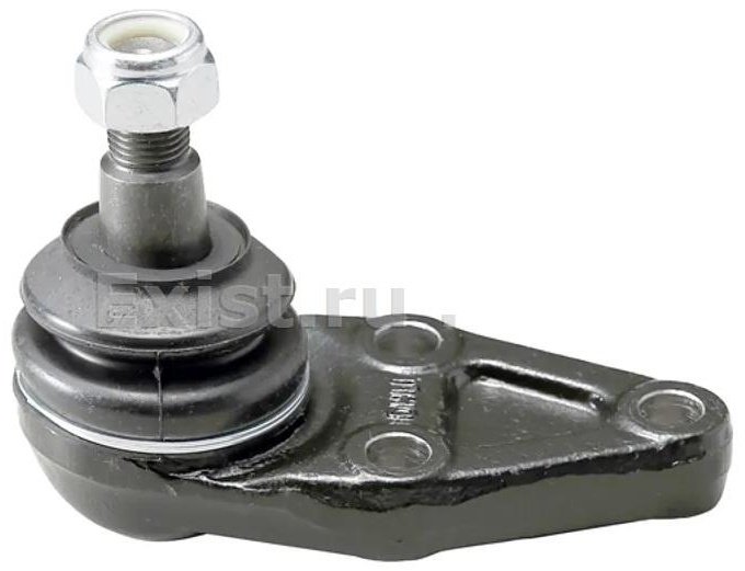 CTR опора шаровая CBM-34/CB0255 купить,NaN