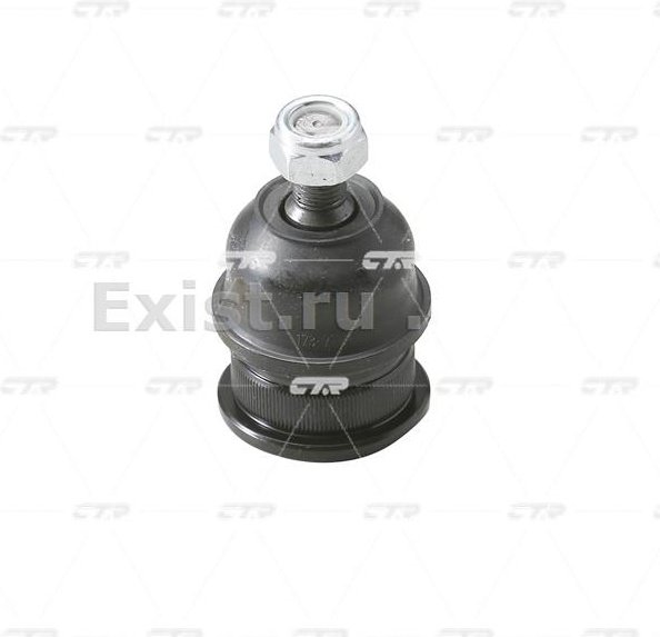 CTR опора шаровая CB0174/CBM-5 купить,NaN