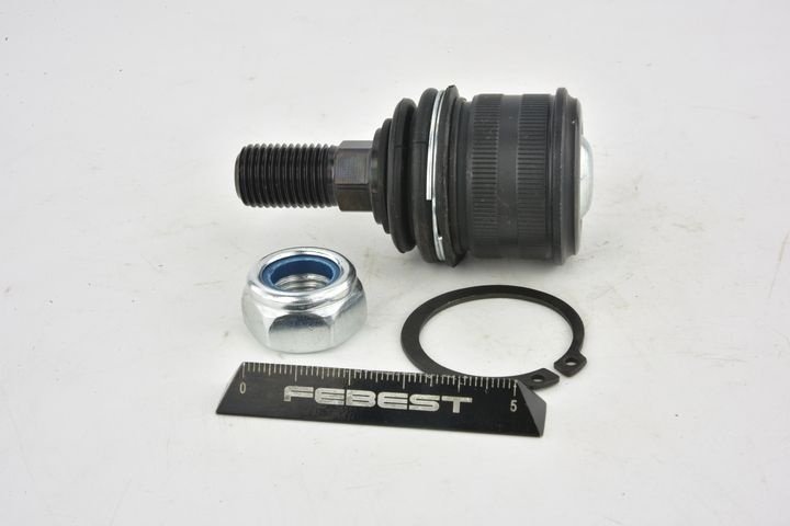 FEBEST опора шаровая 1620-211LF купить,NaN