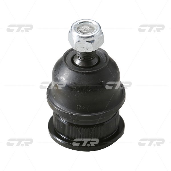 CTR опора шаровая CB0174 купить,NaN