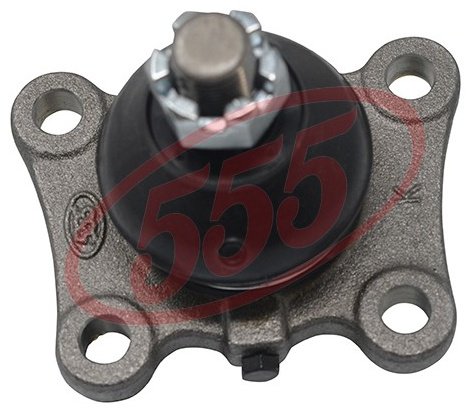 555 опора шаровая SB2722 купить,NaN