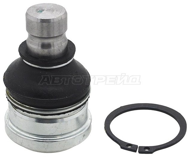 BAIKOR опора шаровая BKBJ0042 купить,NaN