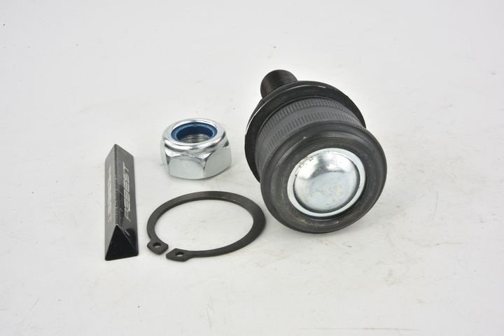 FEBEST опора шаровая 1620-211LF купить,NaN