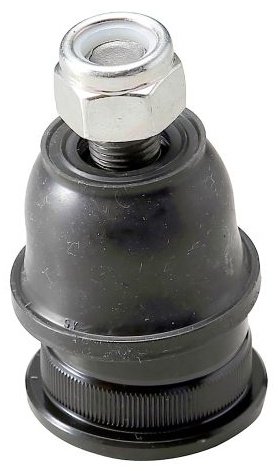 CTR опора шаровая CB0180 купить,NaN