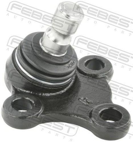 FEBEST опора шаровая 1220-SON15FR купить,NaN