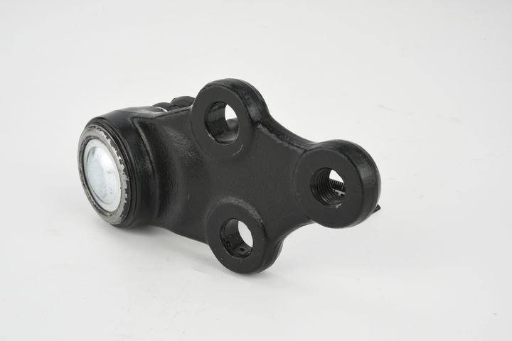 FEBEST опора шаровая 1220-SLLOWF купить,NaN
