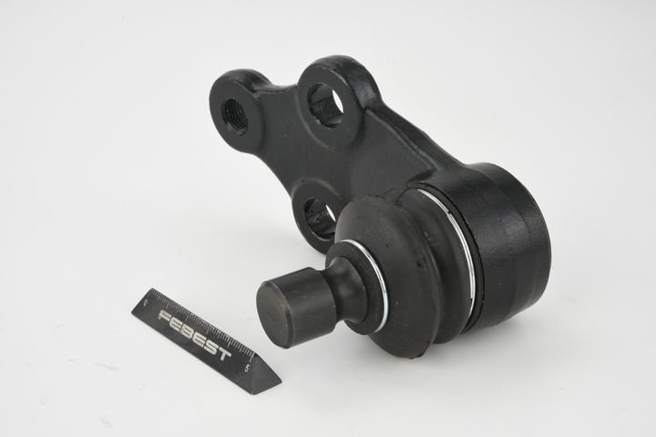 FEBEST опора шаровая 1220-SLLOWF купить,NaN