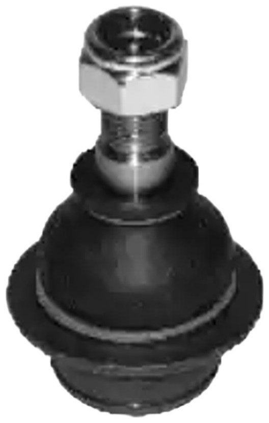 Formpart опора шаровая 15 03000 купить,NaN
