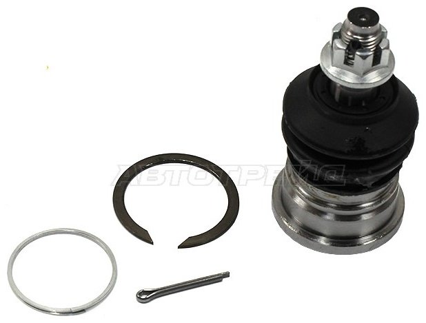 555 опора шаровая SB-3561 купить,NaN