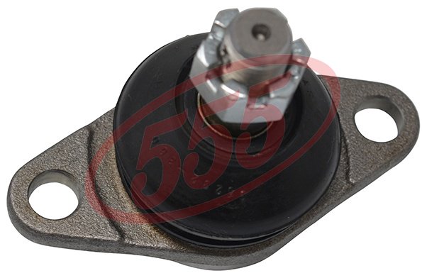 555 опора шаровая SB3522 купить,NaN