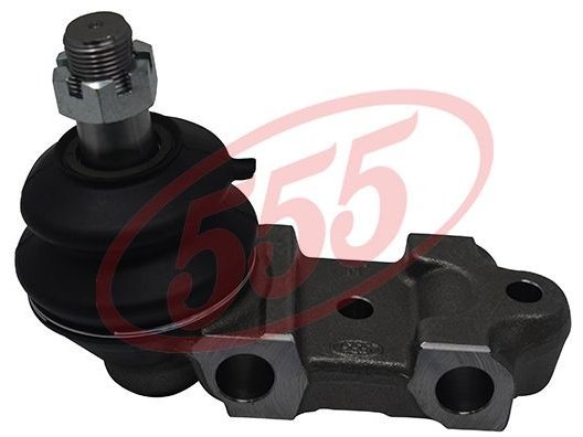 555 опора шаровая SB3551 купить,NaN