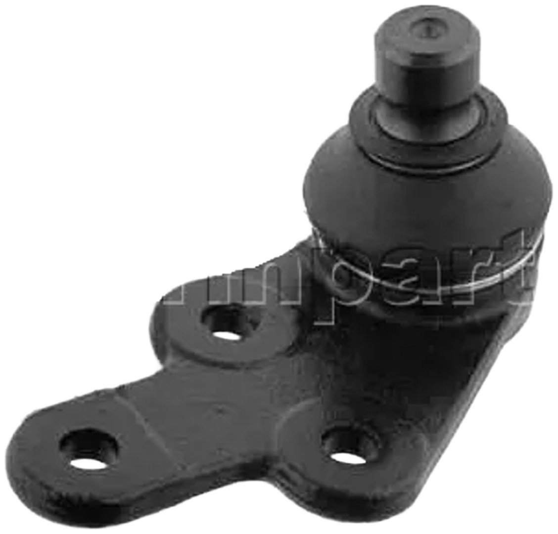 Formpart опора шаровая 15 04030 купить,NaN