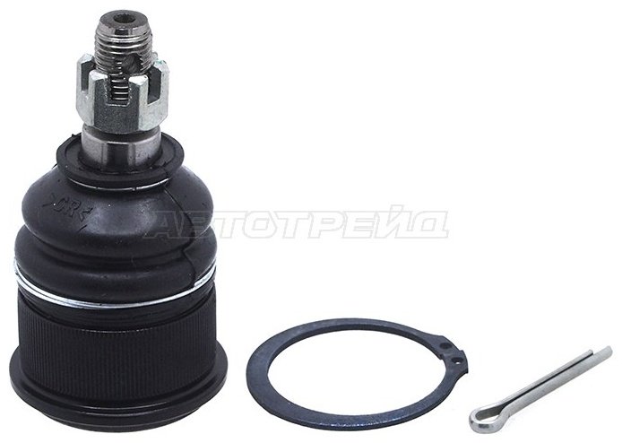 BAIKOR опора шаровая BKBJ0012 купить,NaN
