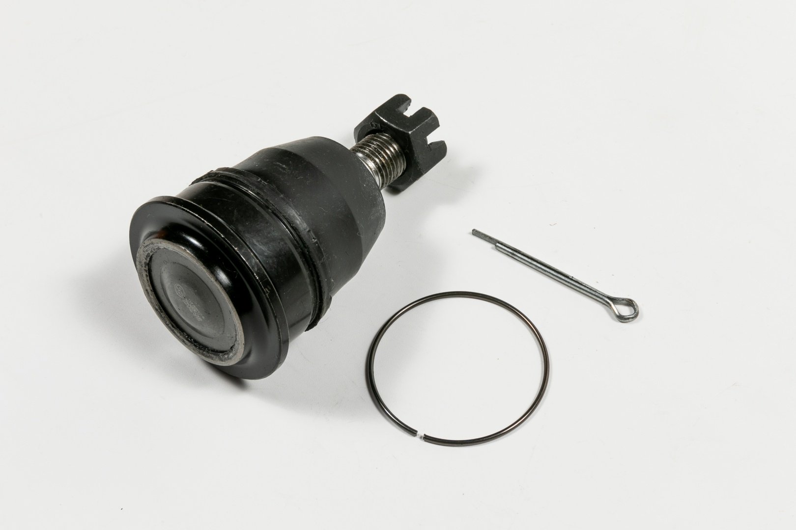 Just Drive опора шаровая JSB0074 купить,NaN