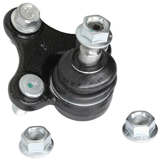 BAIKOR опора шаровая BKBJ0048 купить,NaN