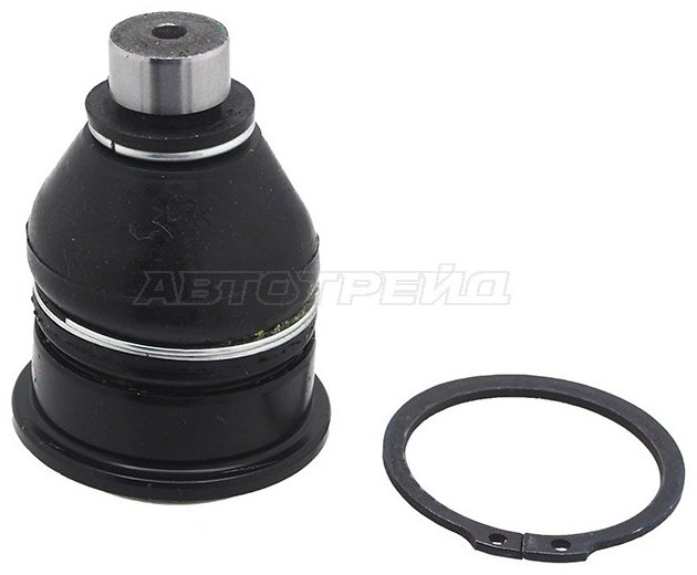 BAIKOR опора шаровая BKBJ0053 купить,NaN