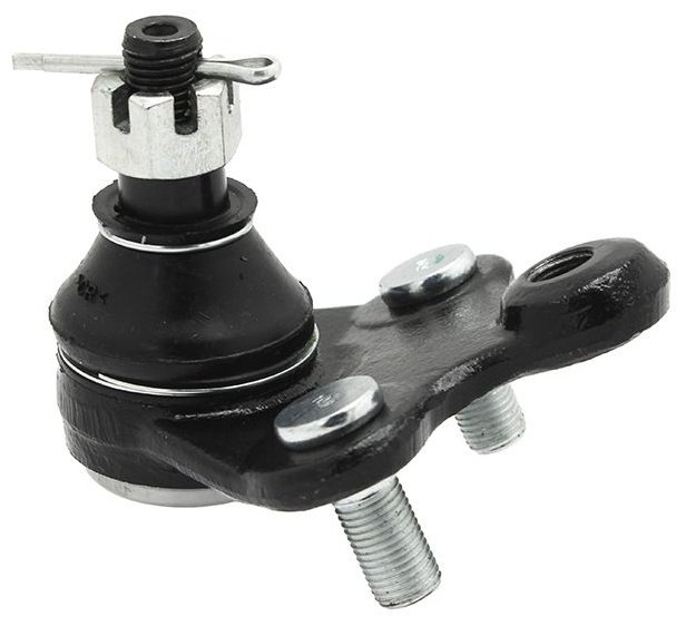 BAIKOR опора шаровая BKBJ0048 купить,NaN