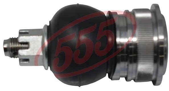 555 опора шаровая SB 1631 купить,NaN