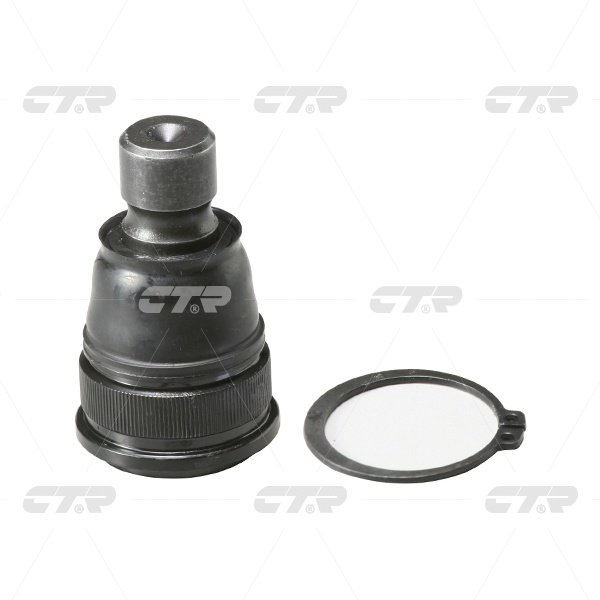 CTR опора шаровая CB0290 купить,NaN