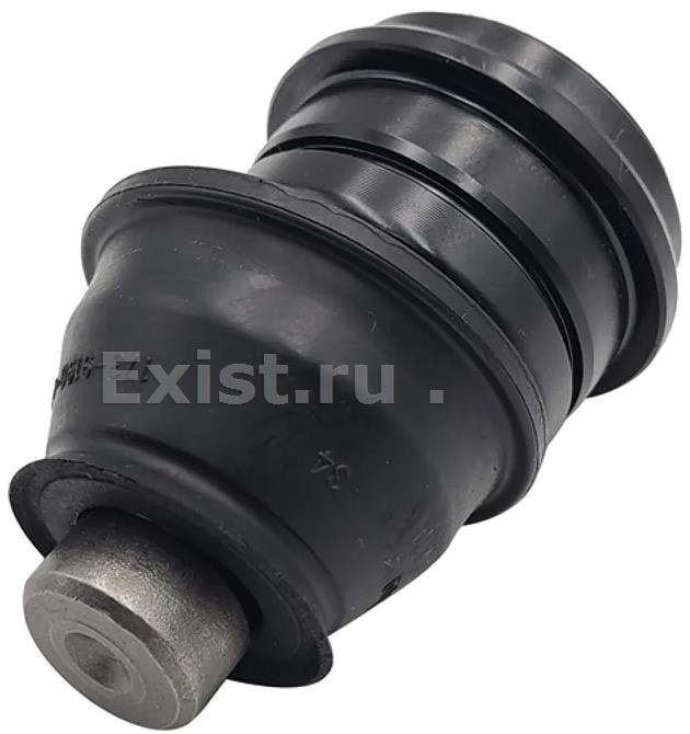 CTR опора шаровая CB0252/CBM-31 купить,NaN