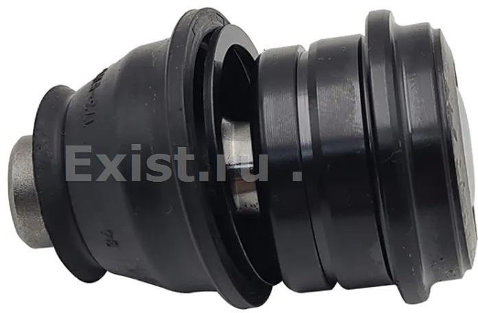 CTR опора шаровая CB0252/CBM-31 купить,NaN