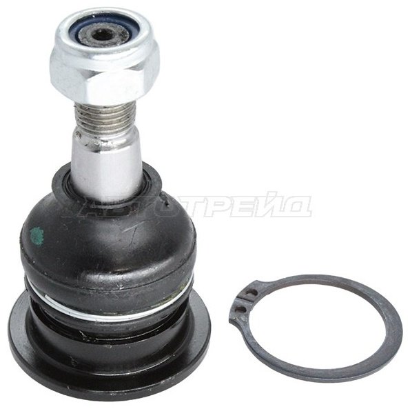 BAIKOR опора шаровая BKBJ0032 купить,NaN