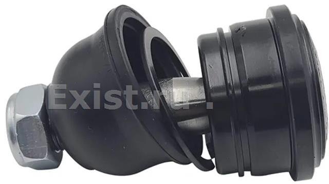 CTR опора шаровая CBN-31/CB0315 купить,NaN