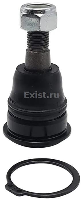 CTR опора шаровая CBN-36/CB0318 купить,NaN