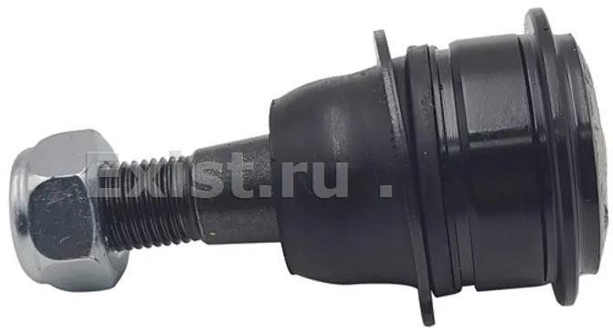CTR опора шаровая CBN-30/CB0314 купить,NaN