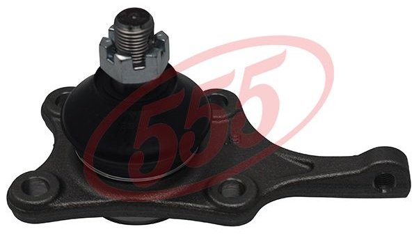 555 опора шаровая SB3702R купить,NaN