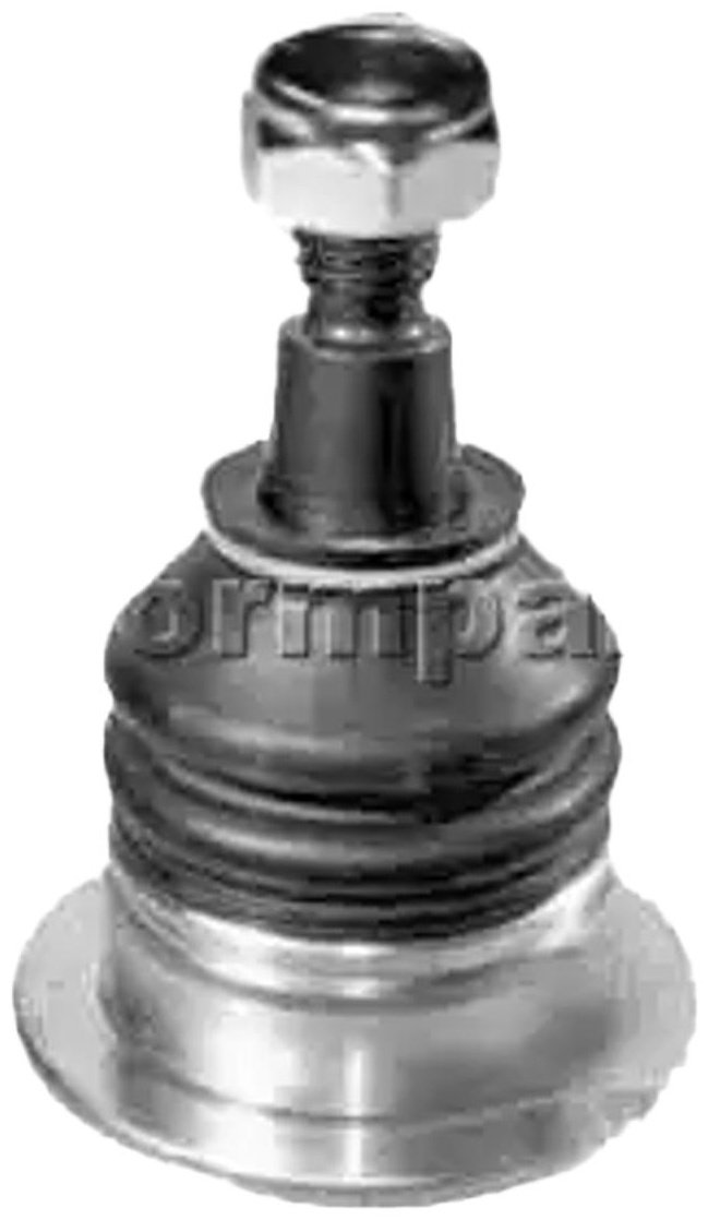 Formpart опора шаровая 17 03006 купить,NaN