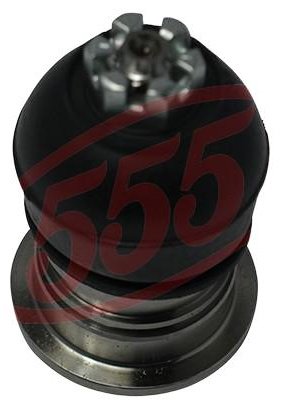 555 опора шаровая SB 6185 купить,NaN