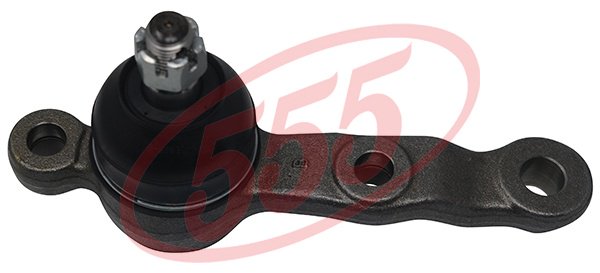 555 опора шаровая SB3746R купить,NaN