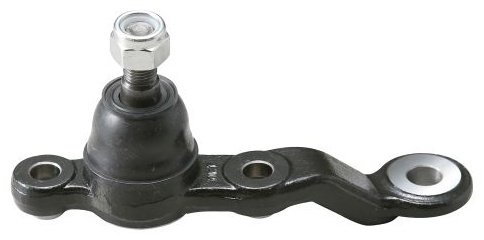 CTR опора шаровая CB0391R купить,NaN